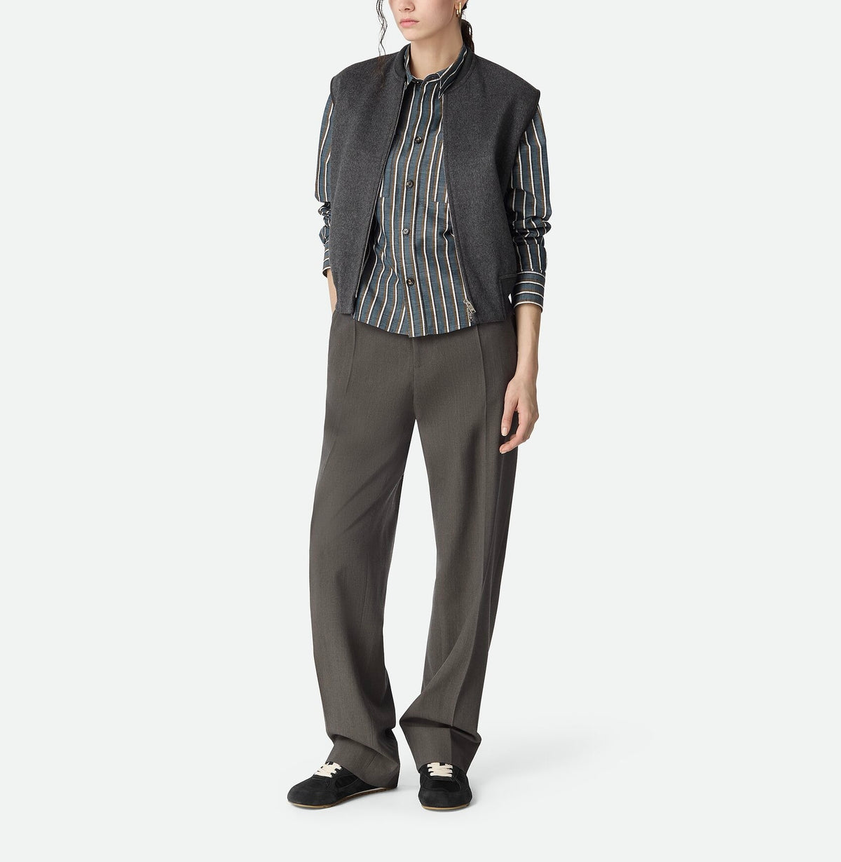 Winniemodo,Winnie modo,Bottega Veneta 838384V3MS2,BV 838384V3MS2,Bottega Veneta sneaker,Bottega Veneta sneaker sale,BV sneake