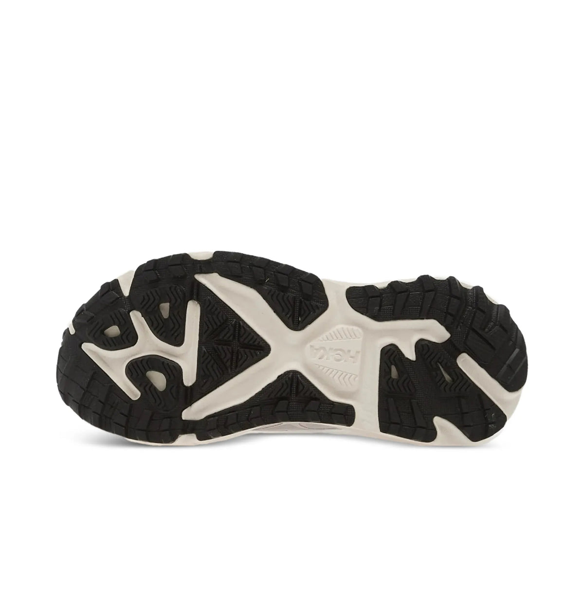 Winniemodo,Winniemodony,Hoka Stinson 7 Sneaker,Hoka Stinson 7 white men,Hoka Stinson 7 white women,Hoka Sneaker,Hoka running