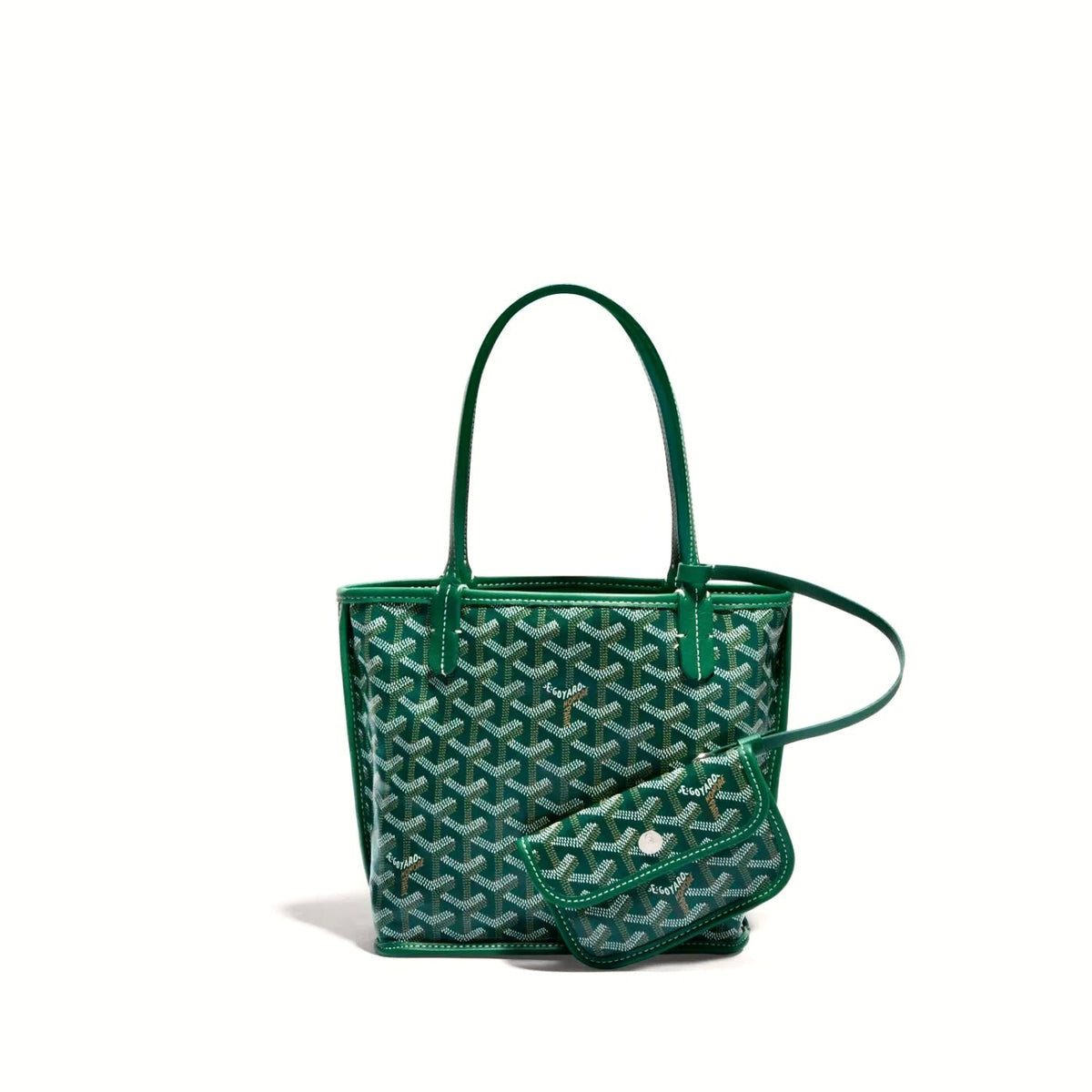 Goyard Anjou Mini Bag,Goyard Bag,Goyard bag mini,Goyard Bag authenticity,Goyard Bag outlet,Goyard bag on sale,Goyard double f