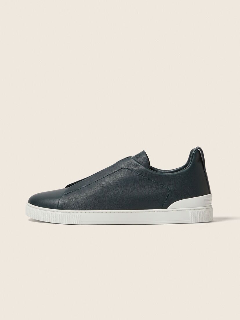 Winniemodo,Winniemodony,Zegna LHOTAS5207Z,Zegna secondskin sneakers sale,Zegna sneaker sale,Zegna sneaker outlet,Zegna sneake