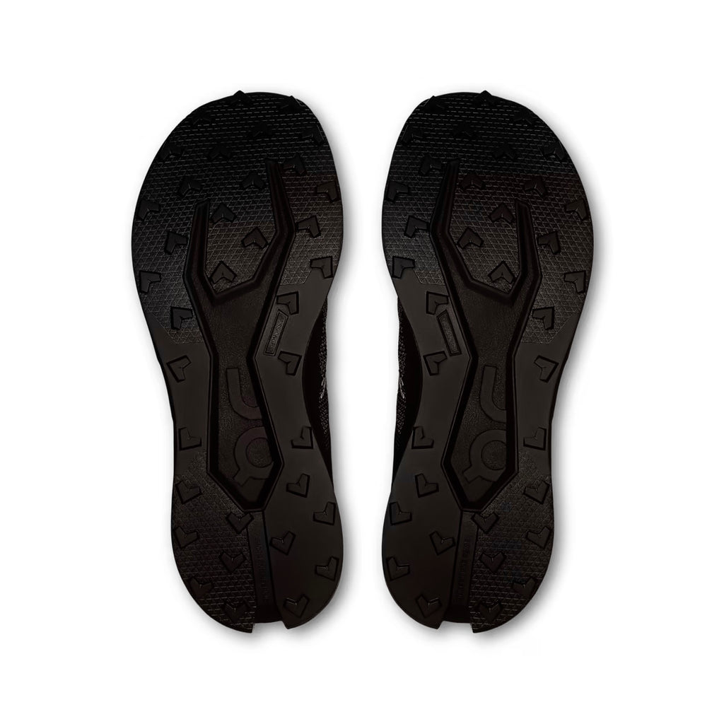 Winniemodo,Winnie modo,On Cloudultra 3,On Cloudultra 3 black,On Cloud sneaker black,On Cloudultra 3 Sale,On Cloudultra 3 Snea