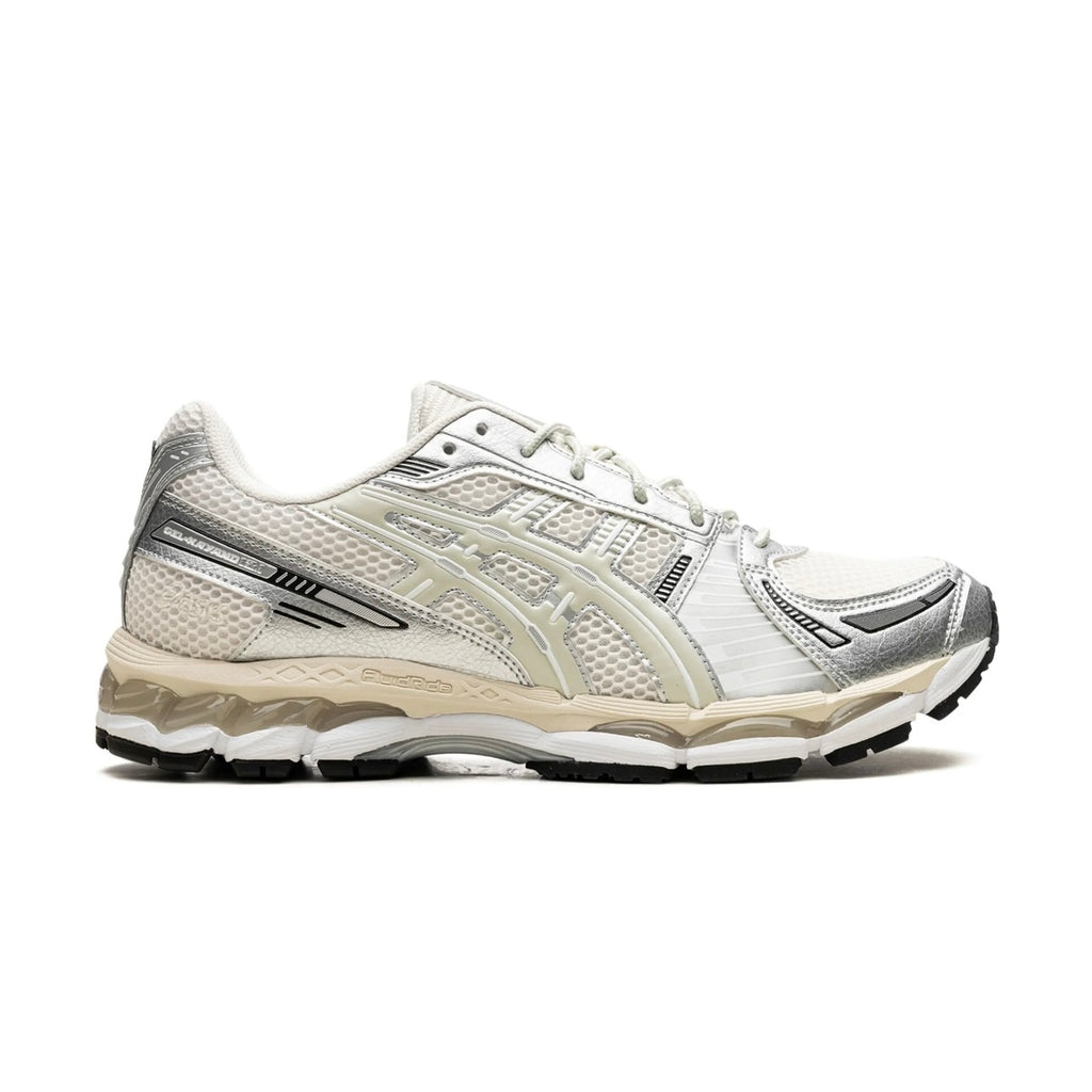 Winniemodo,Winnie modo,ASICS ai1203a759,Asics Gel-Kayano Sneaker,Asics Gel-Kayano white,Asics Sneaker,Asics Sneaker sale,ASIC