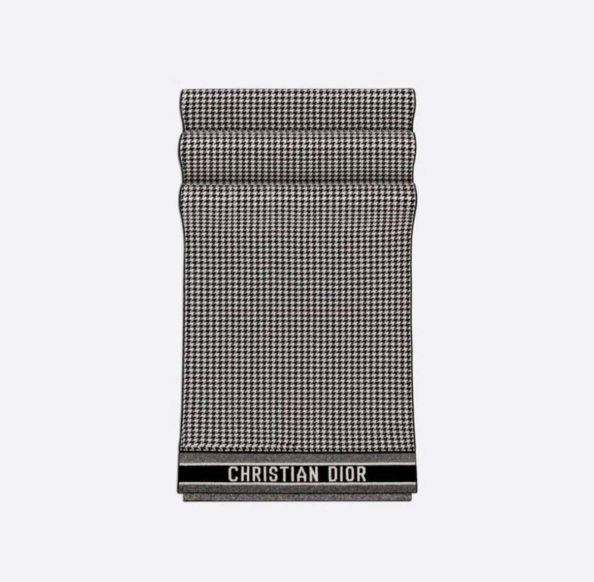 Dior 30 MONTAIGNE SCARF,Dior 02MON310I001_C080,DIOR scarf checkered, Dior scarf on sale,dior scarf outlet, dior scarf discoun
