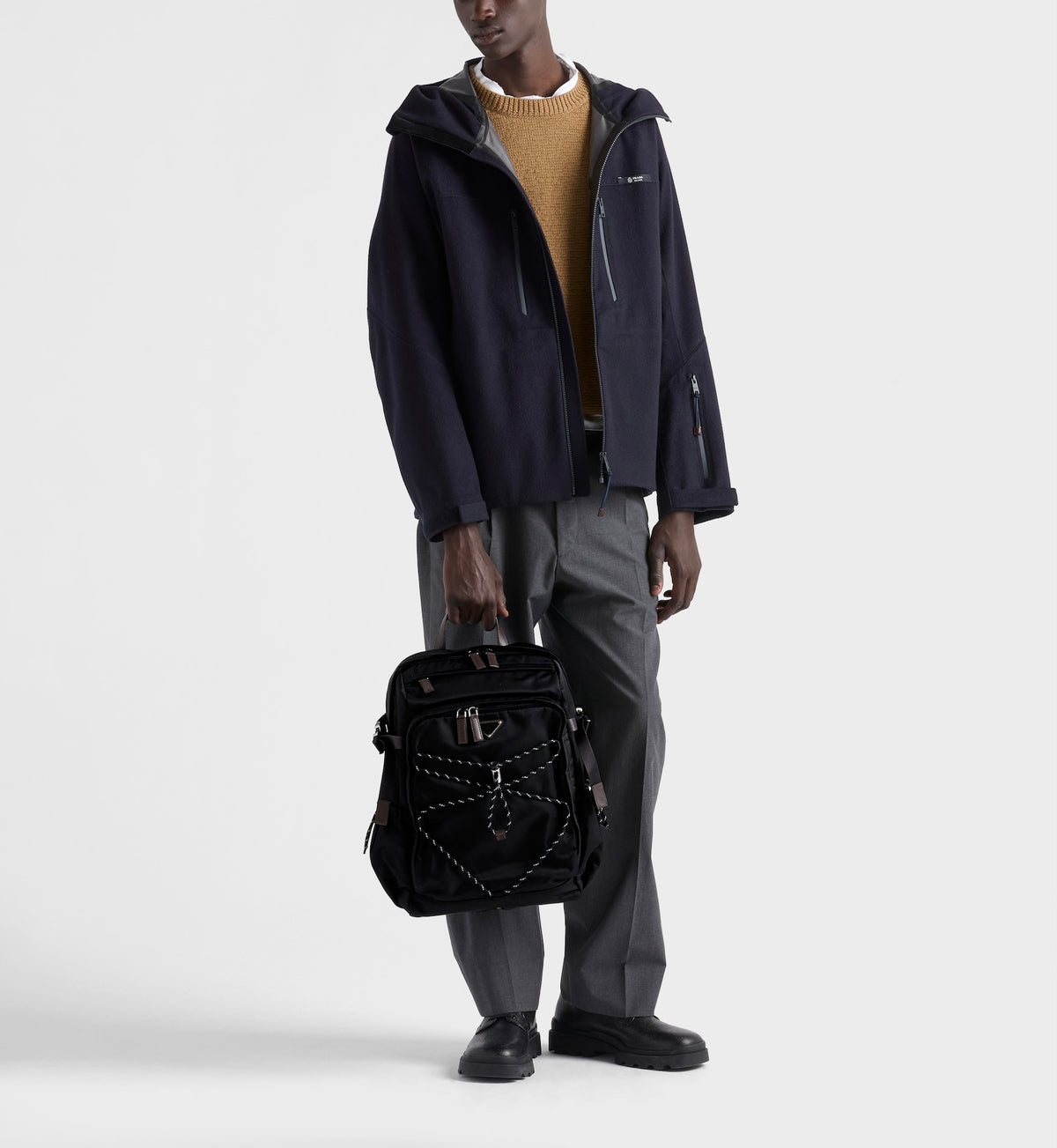 Winniemodo,Winniemodony,Prada 2VZ122,Prada Speedrock re-nylon backpack,Prada backpack,Prada backpack sale,Prada backpack outl
