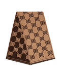 gucci gg logo scarf,gucci scarf outlet ,gucci scarf online shop,gucci 598993 33gc15,gucci scarf outlet,gg logo scarf,gucci sc