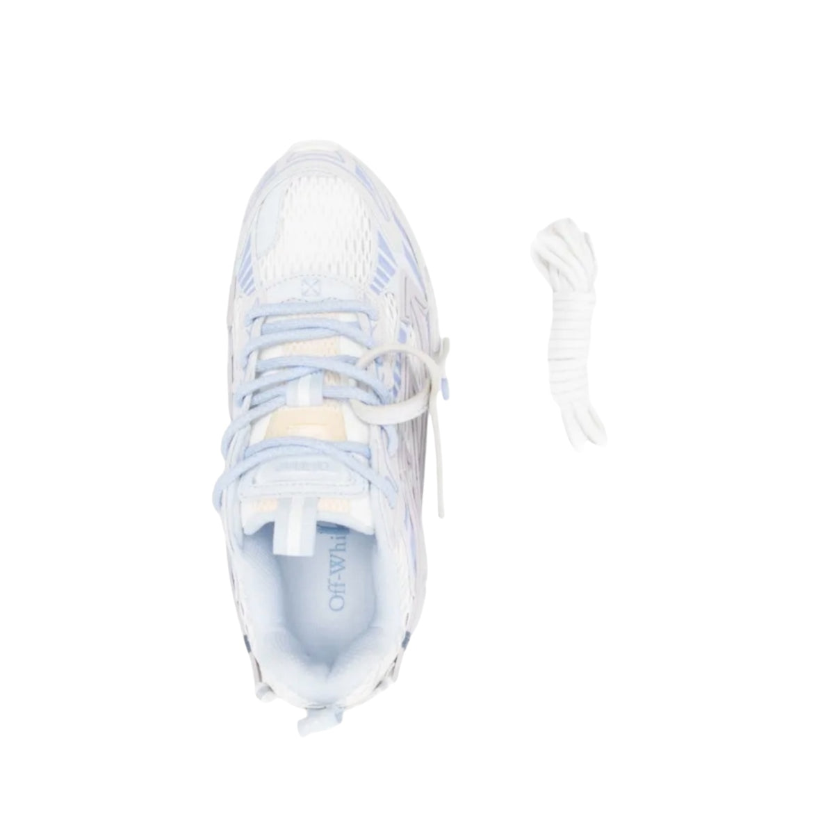 Winniemodo,Winnie modo,Off-White Be Right Back sneakers,Off-White Be Right Back white,Off-White sneakers,Off-White sneakers s