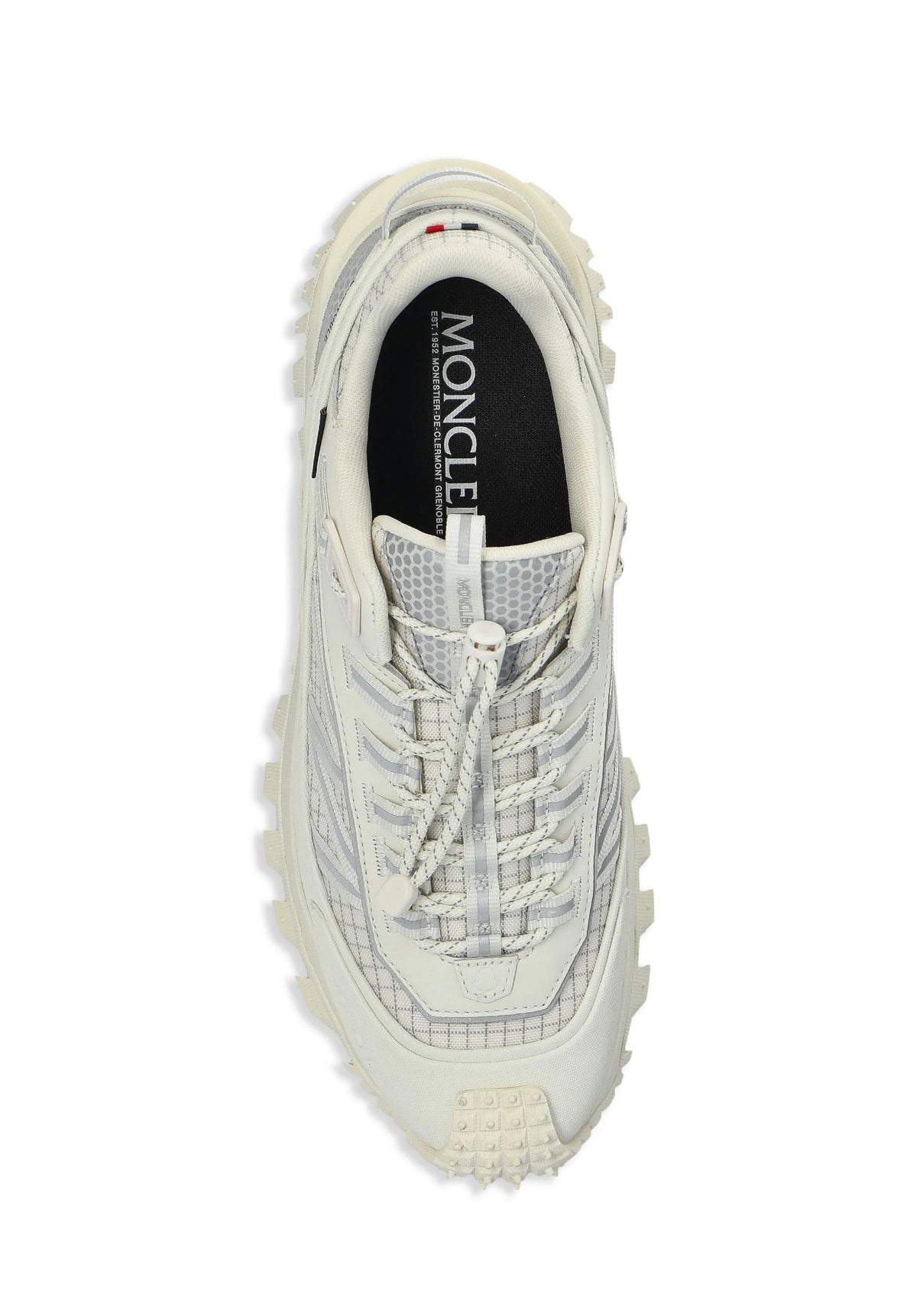 Winniemodo,Winniemodony,Moncler sneaker white,Moncler sneaker discount,Moncler sneaker outlet,Moncler sneaker sale,Moncler  T