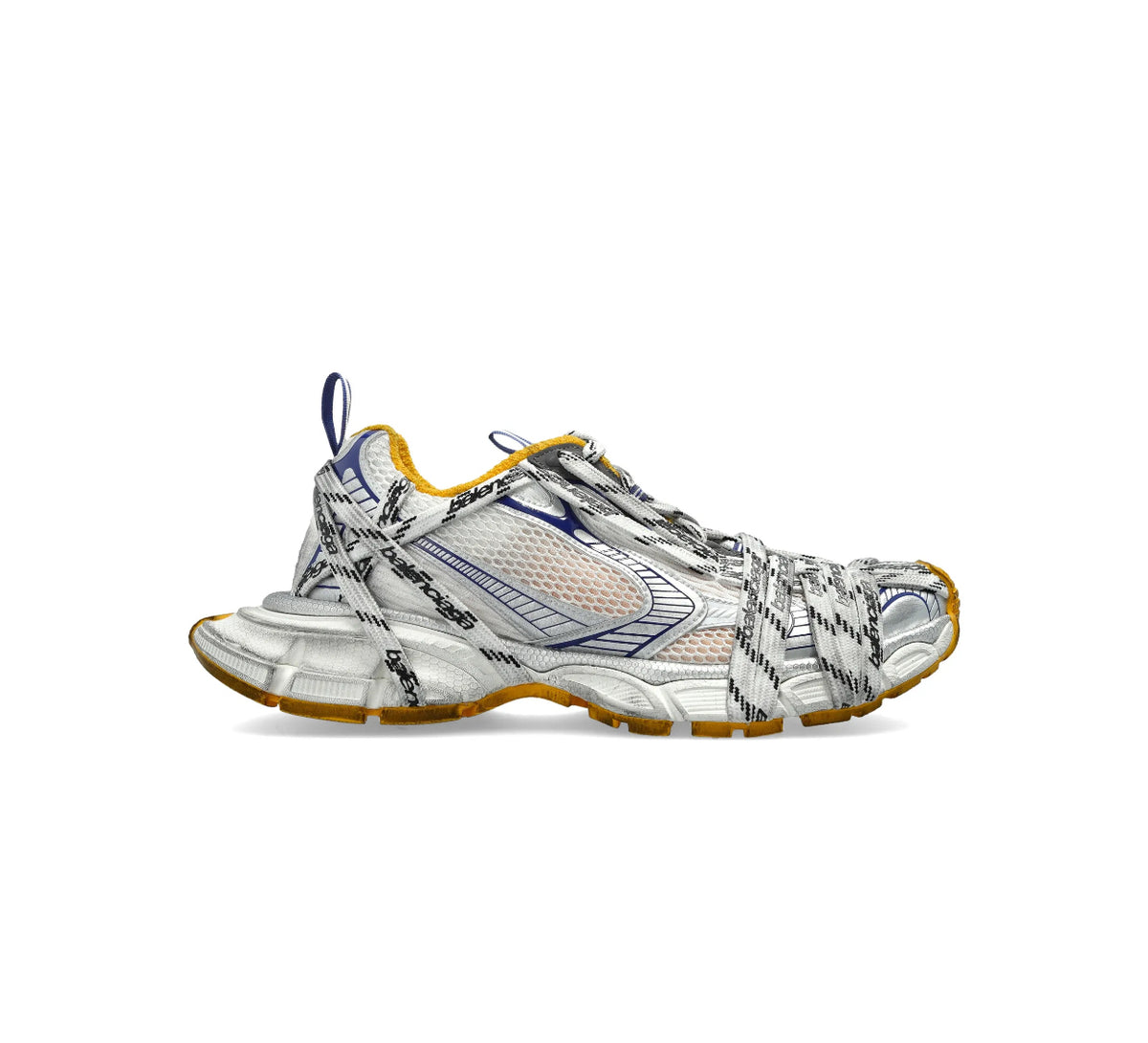 Winniemodo,Winniemodony,Balenciaga 825597,Balenciaga 3XL EXTREME sneaker,Balenciaga sneaker,Balenciaga sneaker sale,Balenciag