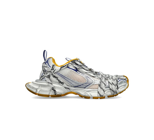 Winniemodo,Winniemodony,Balenciaga 825597,Balenciaga 3XL EXTREME sneaker,Balenciaga sneaker,Balenciaga sneaker sale,Balenciag