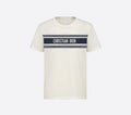 Dior essential T-shirt