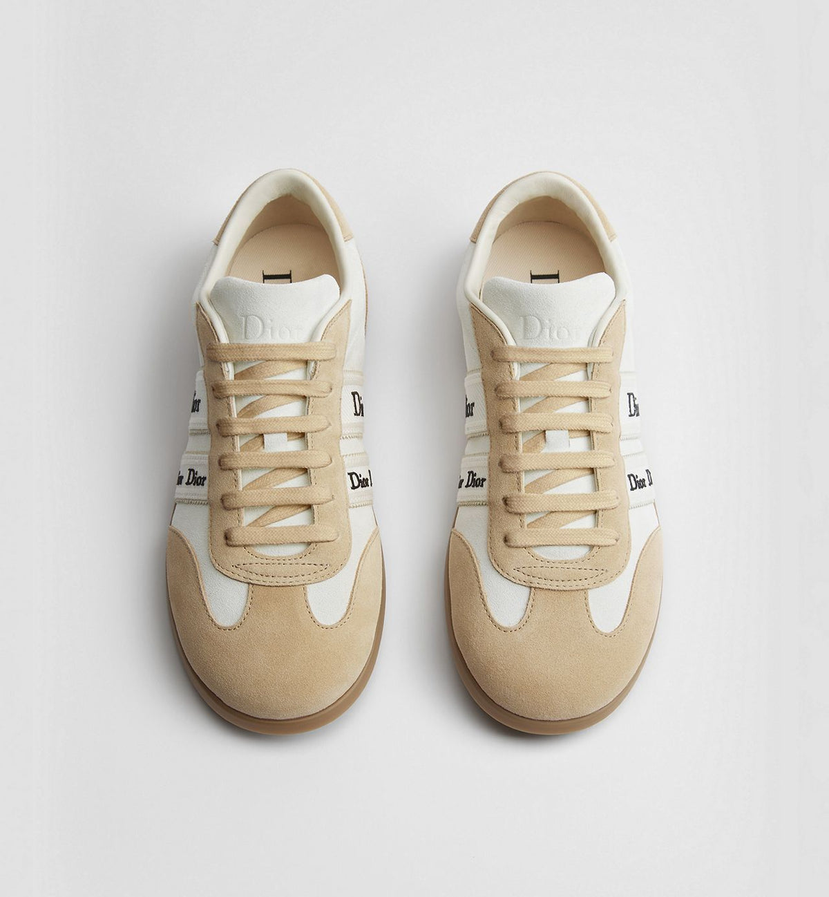 Winniemodo,Winniemodony,Dior ribbon sneaker,Dior sneaker women,Dior sneaker sale,Dior sneaker outlet,Dior shoe outlet,Dior sn