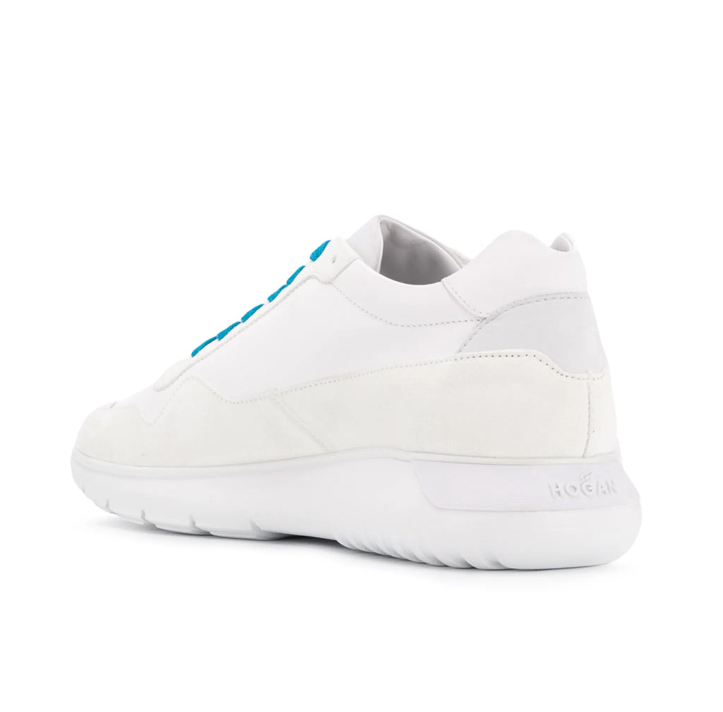 Winniemodo,Winnie modo,Hogan interactive low up sneakers,Hogan platform sneaker,Hogan platform sneaker white,Hogan platform s