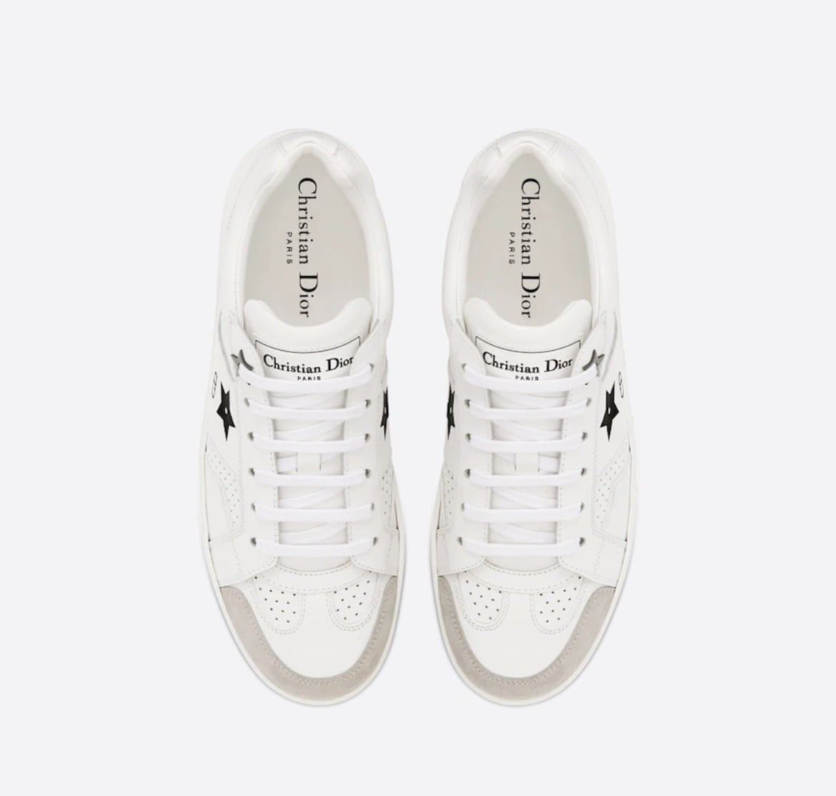 Winniemodo,Winnie modo.Dior KCK361CLD, Dior star sneakers,Dior sneakers,Dior sneakers sale,Dior sneaker white,Dior sneaker wo