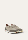 Winniemodo,Winniemodony,Loro Piana FAI1540,LP Flexy walk sneaker men,Loro Piana Flexy walk sneaker,Loro Piana sneaker,Loro Pi