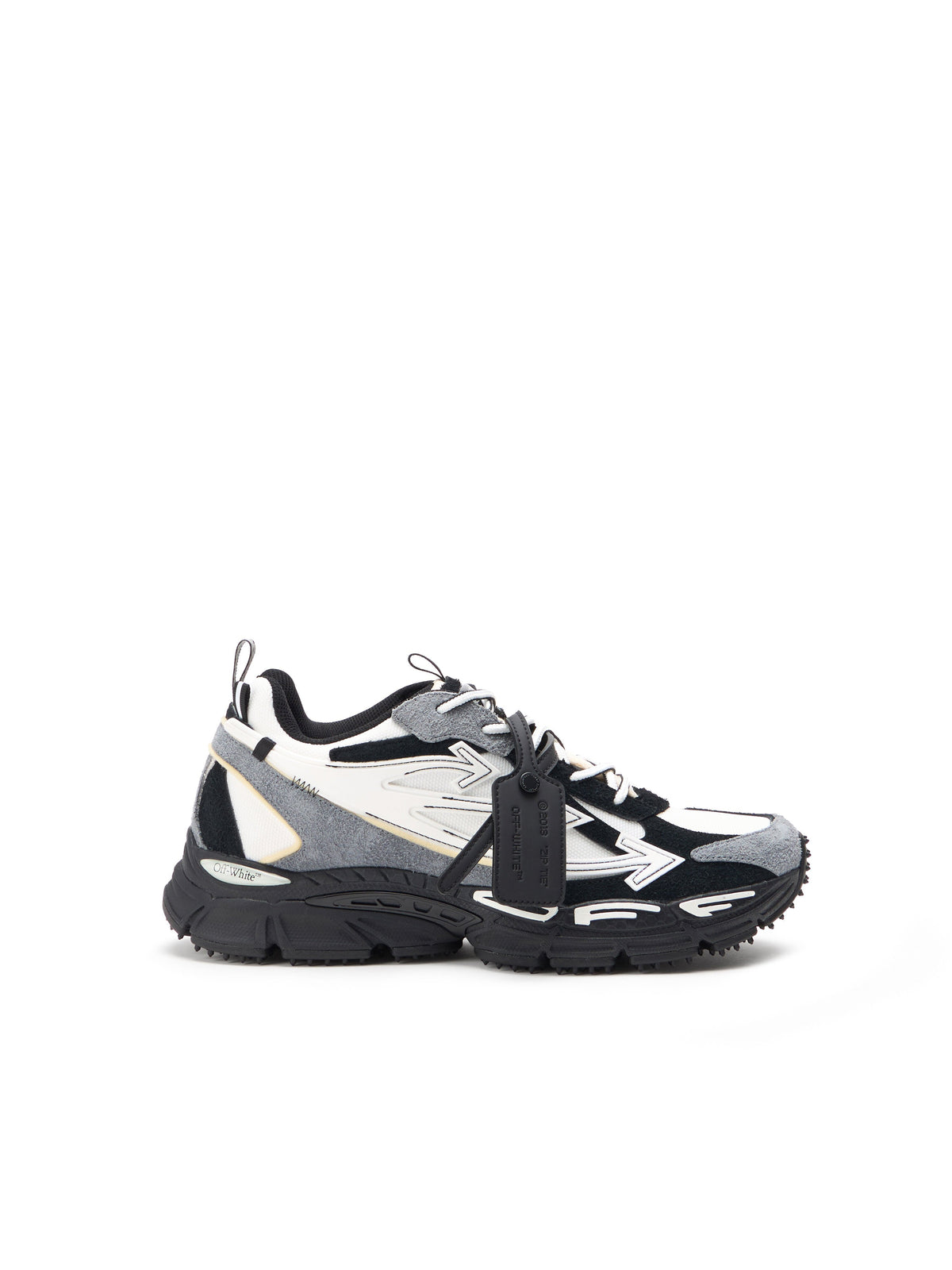 Winniemodo,Winniemodony,Off white sneaker,Off white OMIA295,Off white sneaker discount online,Off white be right back On Sale