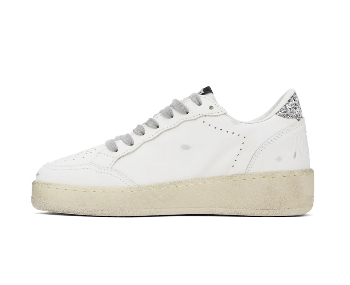 Winniemodo,Winnie modo,Golden Goose white ball star sneakers,Golden Goose sneakers,Golden Goose sneakers white,Golden Goose s