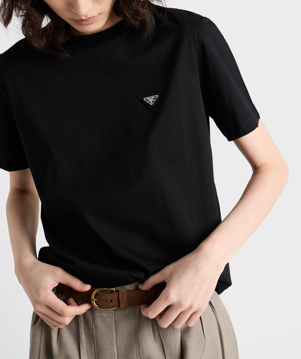 Winniemodo,Winniemodony,Prada 35838,Prada jersey T-shirt sale,Prada t-shirt men,Prada t-shirt black,Prada t-shirt sale,Prada