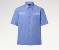 Winniemodo,Winniemodony,Louis Vuitton 1AJURI,LV shirt,LV shirt men,Louis Vuitton shirt short sleeve,LV menswear discount onli