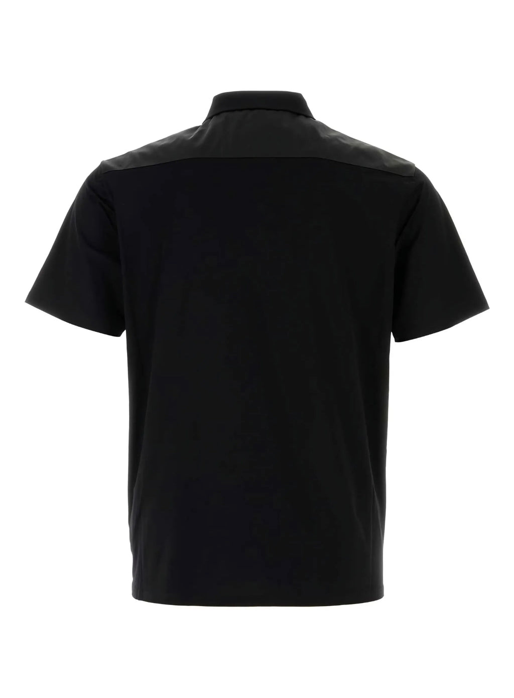Winniemodo,Winniemodony,Prada UJN703, Prada Polo Shirt,Prada polo shirt sle,Prada Polo Shirt black,Prada Polo Shirt authentic