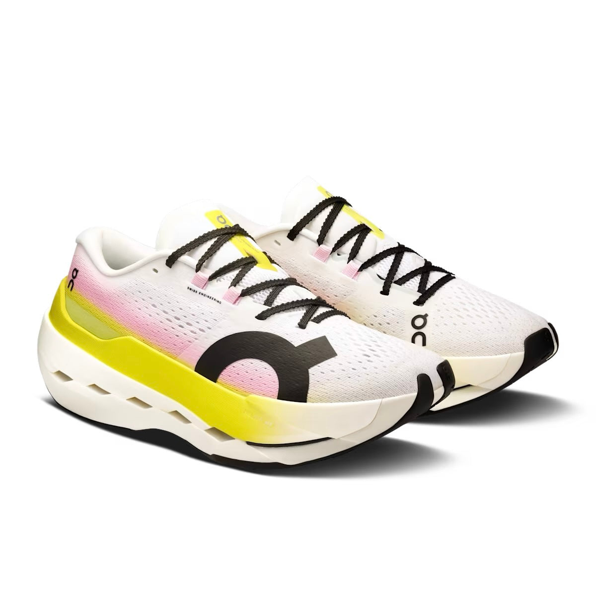 Winniemodo,Winnie modo,On Cloud Cloudboom Max sneaker,On Cloud Cloudboom Max,On cloud sneaker,On cloud sneaker sale,On cloud