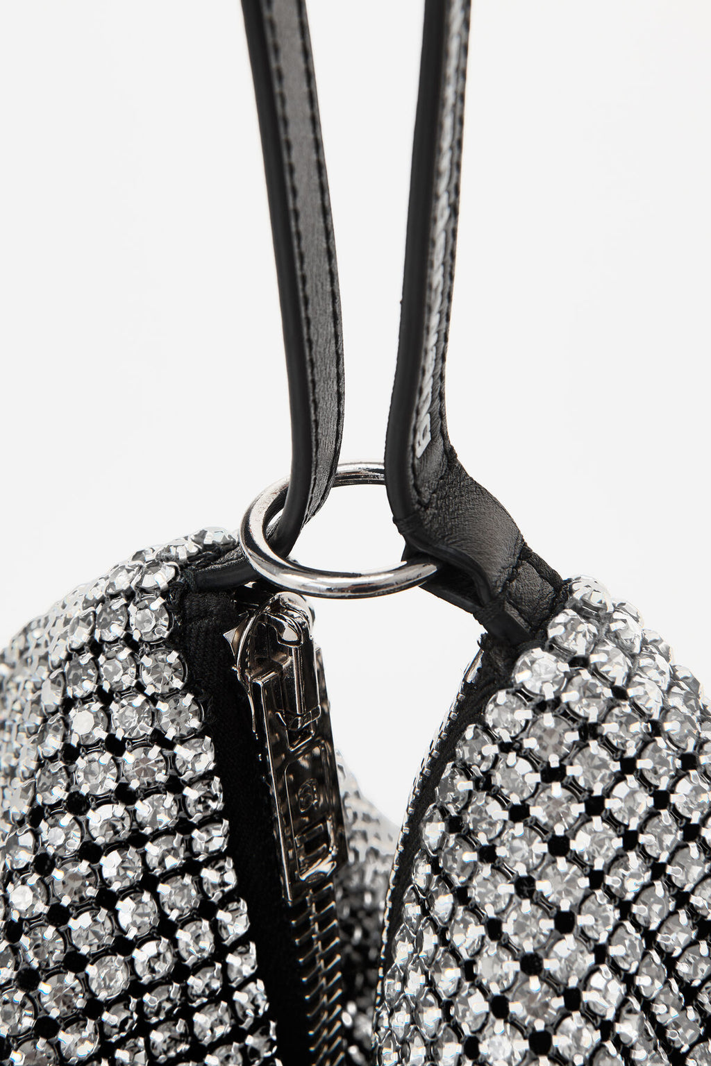 Alexander Wang Wangloc fortune cookie bag,Alexander Wang bag discount, Alexander Wang women's bag,Alexander Wang bag on sale,