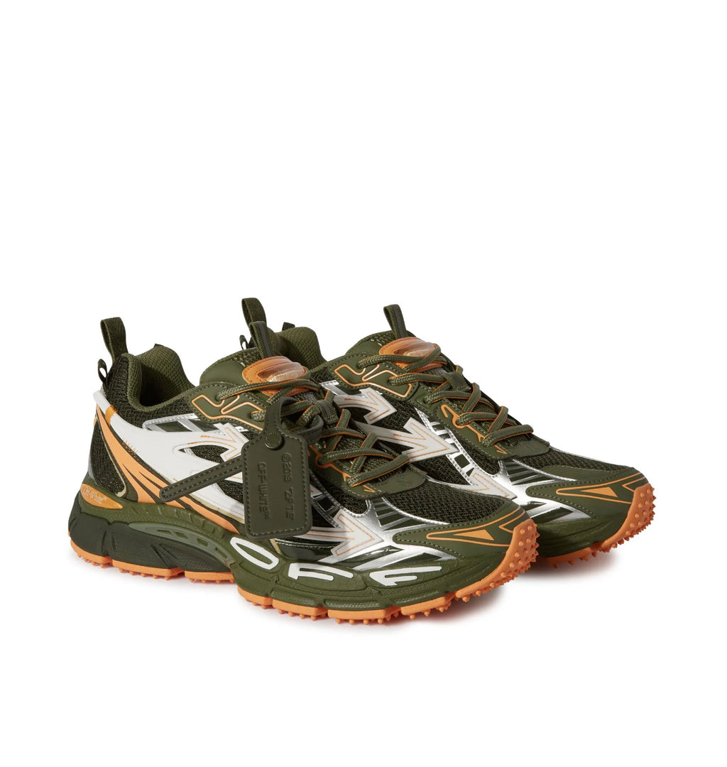 Winniemodo,Winniemodony,Off white sneaker,Off white be right back On Sale, Off white OMIA295,Off white sneaker discount onlin