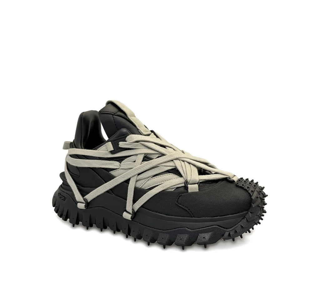 Winniemodo,Winniemodony,Rick Owens x Moncler MU01F4M10,Rick Owens x Moncler sneaker,Rick Owens x Moncler sneaker sale,Moncler