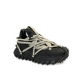 Winniemodo,Winniemodony,Rick Owens x Moncler MU01F4M10,Rick Owens x Moncler sneaker,Rick Owens x Moncler sneaker sale,Moncler