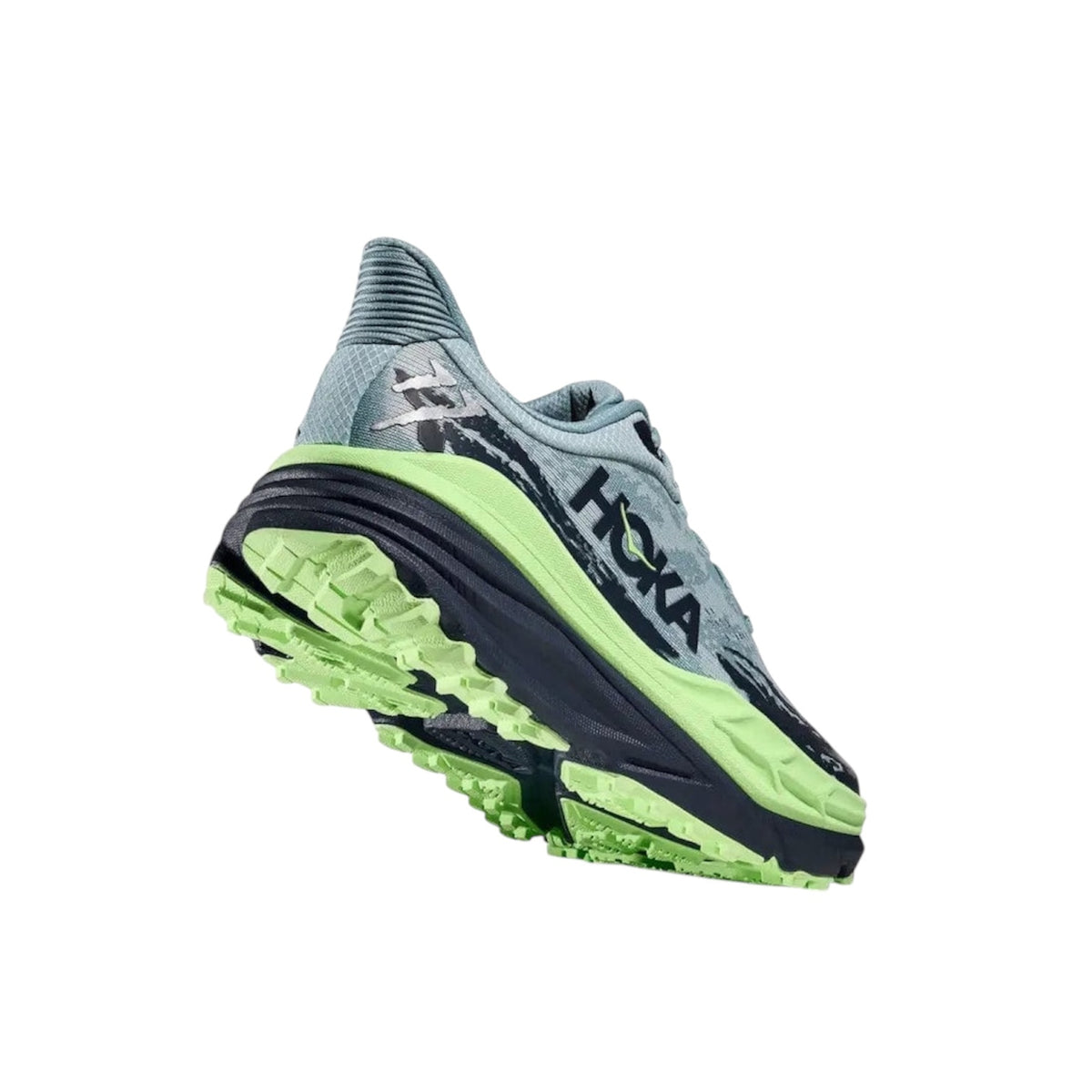 Winniemodo,Winnie modo,Hoka Stinson 7 Sneaker,Hoka Stinson 7 green,Hoka Stinson 7 green sale,Hoka Sneaker,Hoka sneaker green,