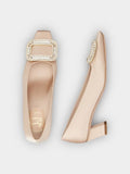 Winniemodo,Winniemodony,Roger Vivier pumps,Roger Vivier heels crystal buckle,Roger Vivier heels sale,RV heels sale,Roger Vivi