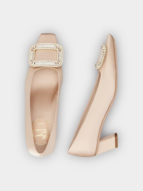Winniemodo,Winniemodony,Roger Vivier pumps,Roger Vivier heels crystal buckle,Roger Vivier heels sale,RV heels sale,Roger Vivi