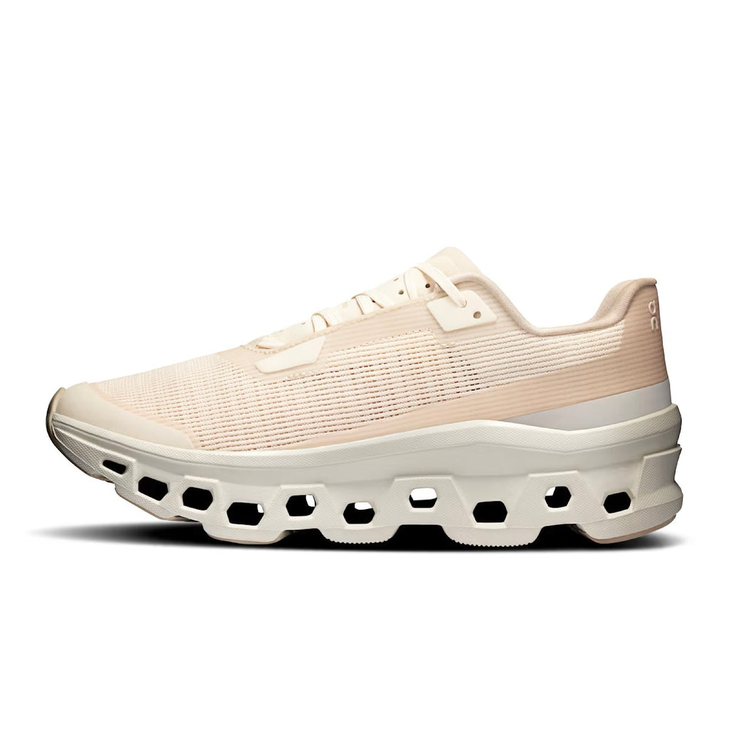 Winniemodo,Winnie modo,On Cloudmonster Void sneaker,On cloud sneaker,On cloud sneaker sale,On cloud running shoes,On cloud ru