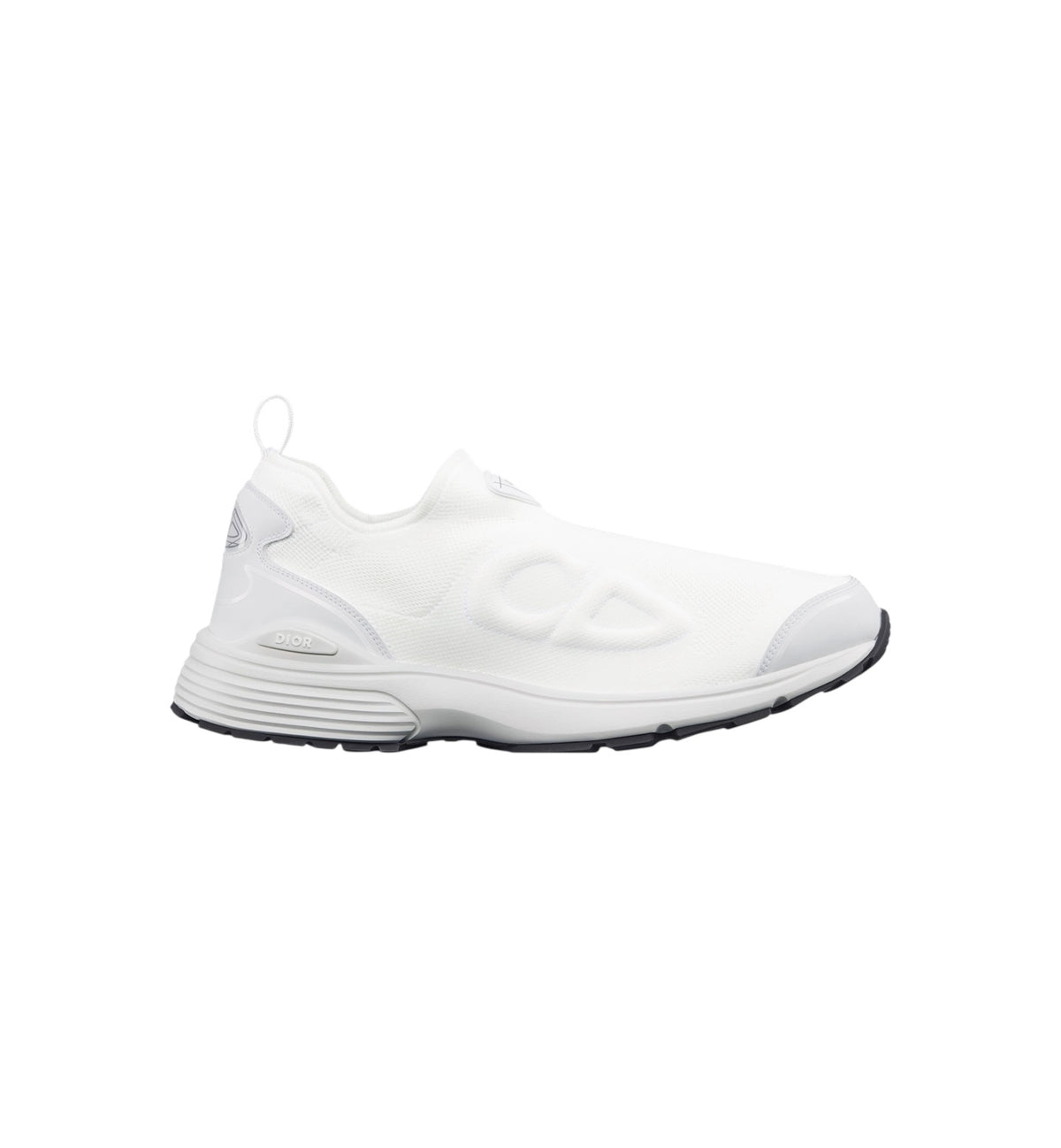 Dior 3SN322ZEJ,Dior B30 Countdown Sneaker,Dior B30,Dior B30 Countdown,Dior B30 Countdown white,Dior B30 sneaker,Dior white sn