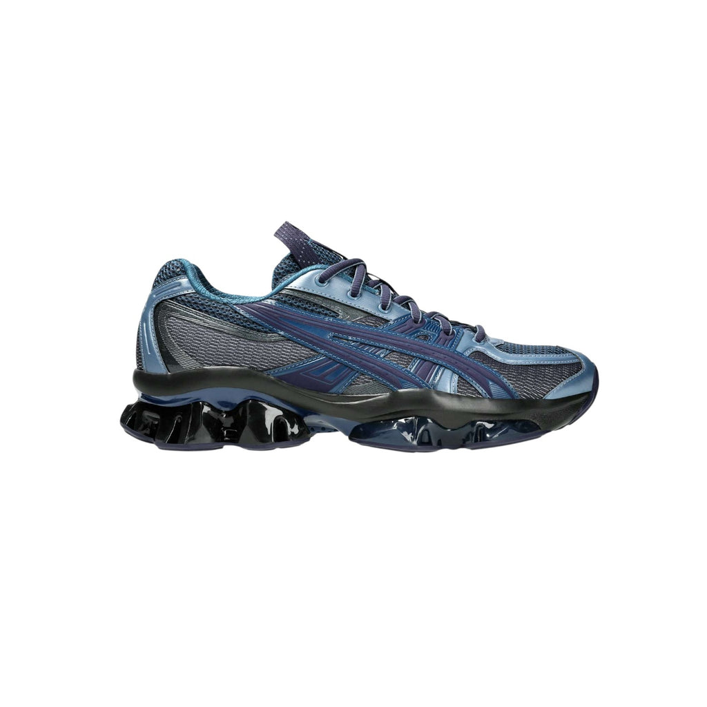 ASICS US5-S GEL sneaker,ASICS GEL sneaker,ASICS GEL sneaker blue,ASICS GEL sneaker mens,ASICS GEL sneaker womens,Asics kiko k