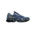 ASICS US5-S GEL sneaker,ASICS GEL sneaker,ASICS GEL sneaker blue,ASICS GEL sneaker mens,ASICS GEL sneaker womens,Asics kiko k