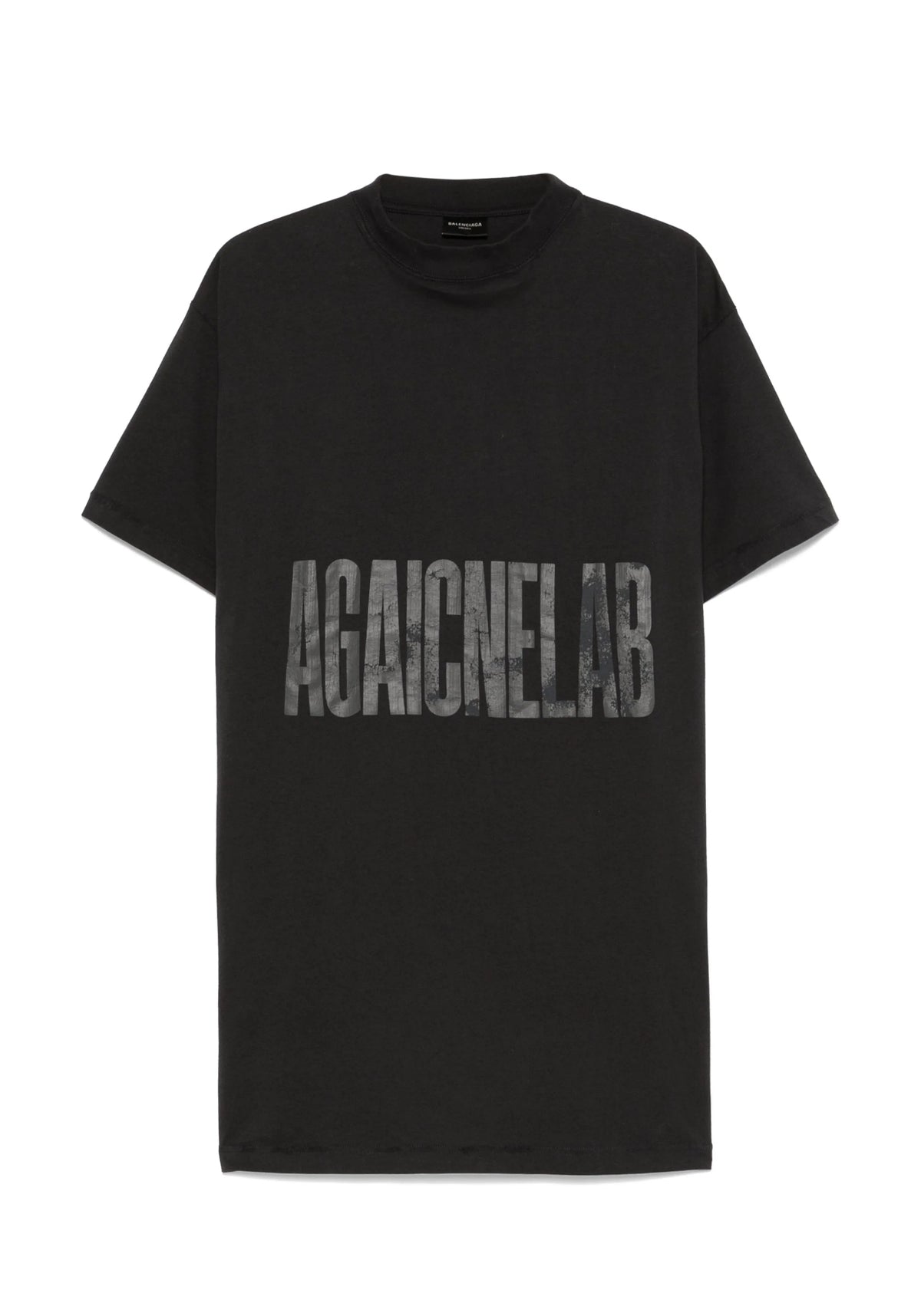 Winniemodo,Winniemodony,Balenciaga 787349,Balenciaga T-Shirt authenticity,Balenciaga T-shirt on sale,Balenciaga T-shirt outle