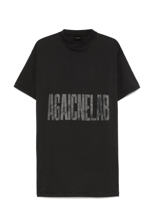 Winniemodo,Winniemodony,Balenciaga 787349,Balenciaga T-Shirt authenticity,Balenciaga T-shirt on sale,Balenciaga T-shirt outle