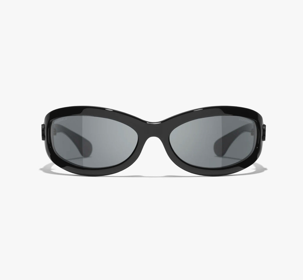 Winniemodo,Winniemodony,Chanel shield sunglasses,Chanel sunglasses 2026,Chanel sunglasses black,Chanel sunglasses sale,Chanel