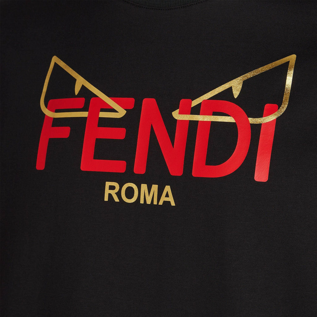 Fendi FY1144AU1R,Fendi T-Shirt,Fendi T-Shirt mens,Fendi T-Shirt authenticity,Fendi T-shirt on sale,Fendi T-shirt outlet,Fendi