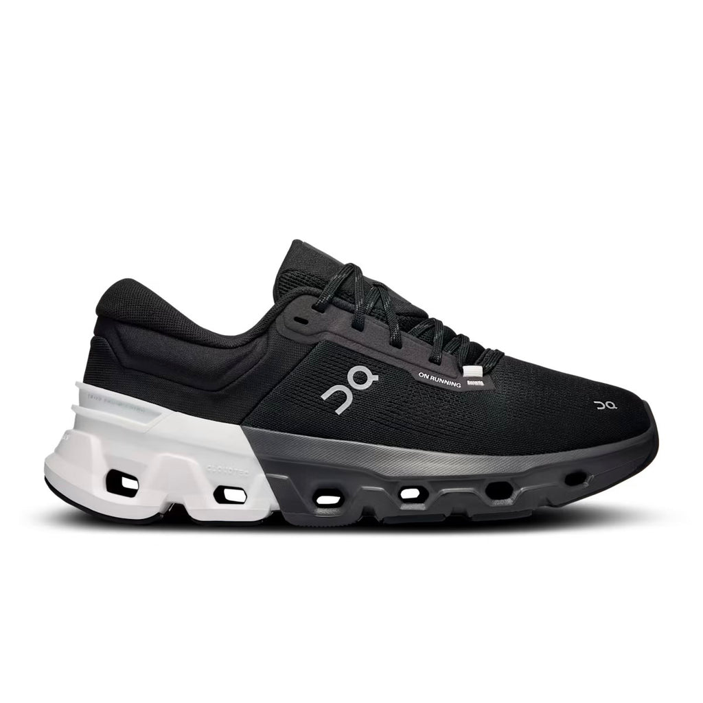 Winniemodo,Winnie modo,On cloudflyer,On Cloudflyer 5 Sneaker,On Cloudflyer 5 black,On Cloud sneaker,On Cloud sneaker sale,On