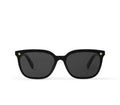 Winniemodo,Winniemodony,Louis Vuitton Z2136U,LV Z2136U,Louis Vuitton rectangle sunglasses black,Louis Vuitton sunglasses sale
