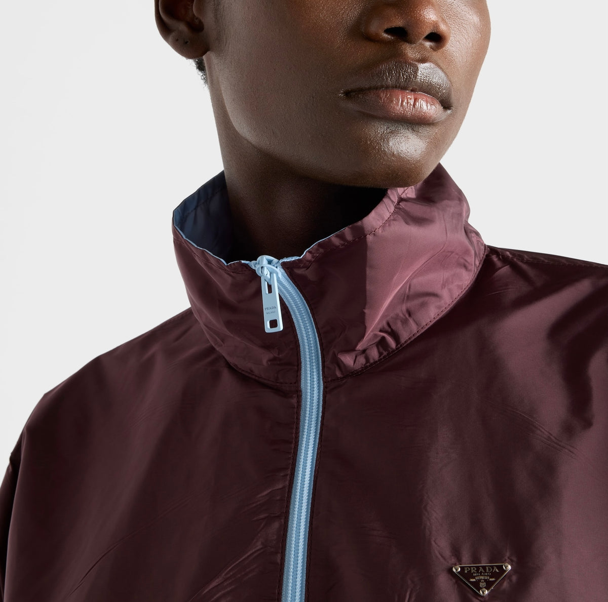Winniemodo,Winniemodony,Prada 292332,Prada jacket red,buy designer clothes,sale on designer clothes,Cheap designer clothes on