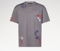 Winniemodo,Winniemodony,Louis Vuitton 1AK7HF,Louis Vuitton t-shirt sale,LV tee men discount,LV tee outlet,Luxury t-shirt,Luxu
