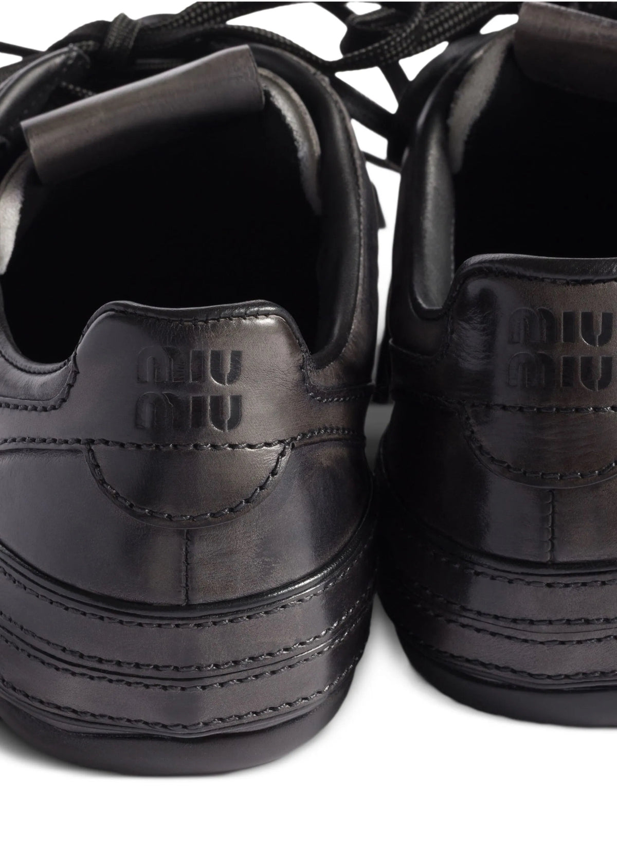 Winniemodo,Winniemodony,MIU MIU 5E549E,Miu Miu gymnasium,Miu Miu sneakers sale,Miu Miu sneakers outlet,Miu Miu sneaker discou