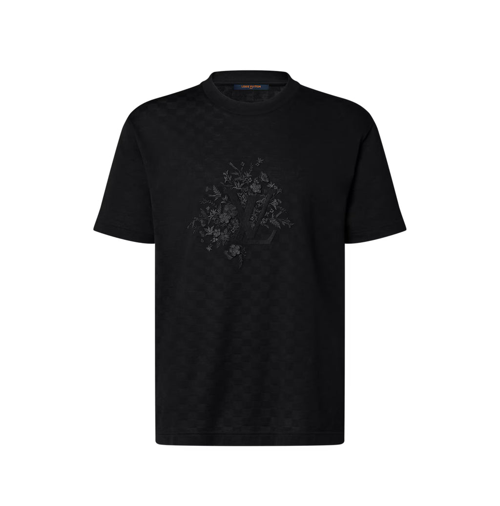 Winniemodo,Winniemodony,Louis Vuitton 1AJRHK,LV 1AJRHK,Louis Vuitton T-shirt,Louis Vuitton T-shirt sale,Louis Vuitton T-shirt