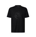 Winniemodo,Winniemodony,Louis Vuitton 1AJRHK,LV 1AJRHK,Louis Vuitton T-shirt,Louis Vuitton T-shirt sale,Louis Vuitton T-shirt