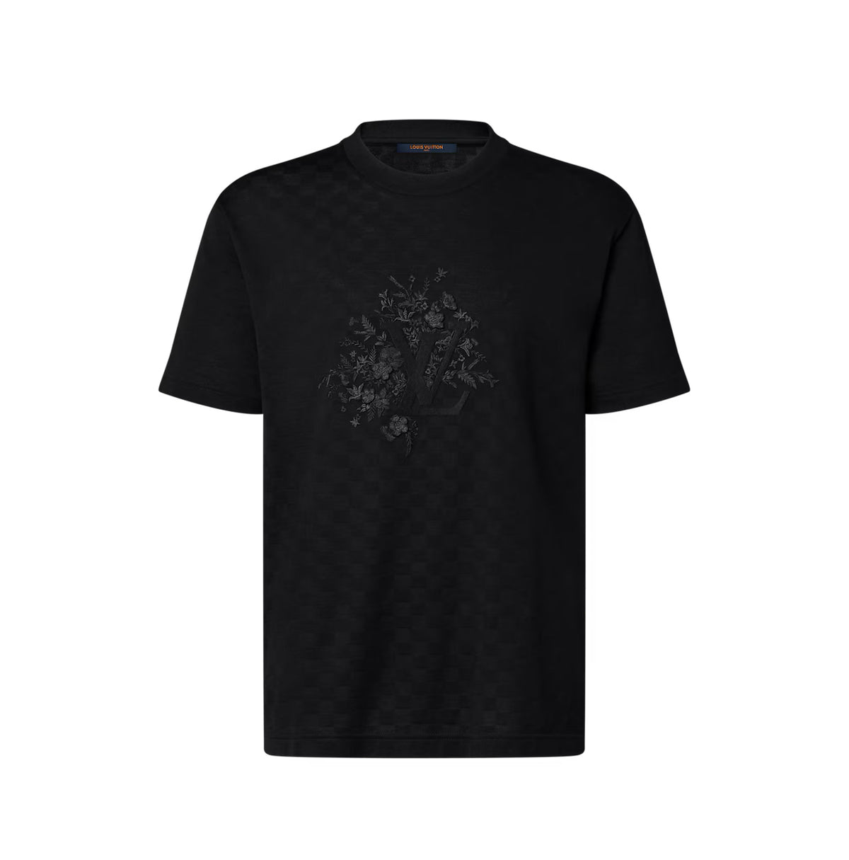 Winniemodo,Winniemodony,Louis Vuitton 1AJRHK,LV 1AJRHK,Louis Vuitton T-shirt,Louis Vuitton T-shirt sale,Louis Vuitton T-shirt