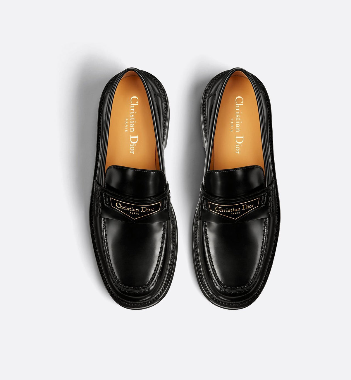Winniemodo,Winnie modo,Dior KDB759ACA,Dior boy loafer,Dior loafer,Dior loafer sale,Dior loafer black,Dior loafer womens,Dior