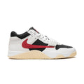 Winniemodo,Jordan × Travis Scott Jumpman Jack sneakers, Jordan Travis Scott Jumpman, Jordan × Travis Scott,Travis Scott x Jor