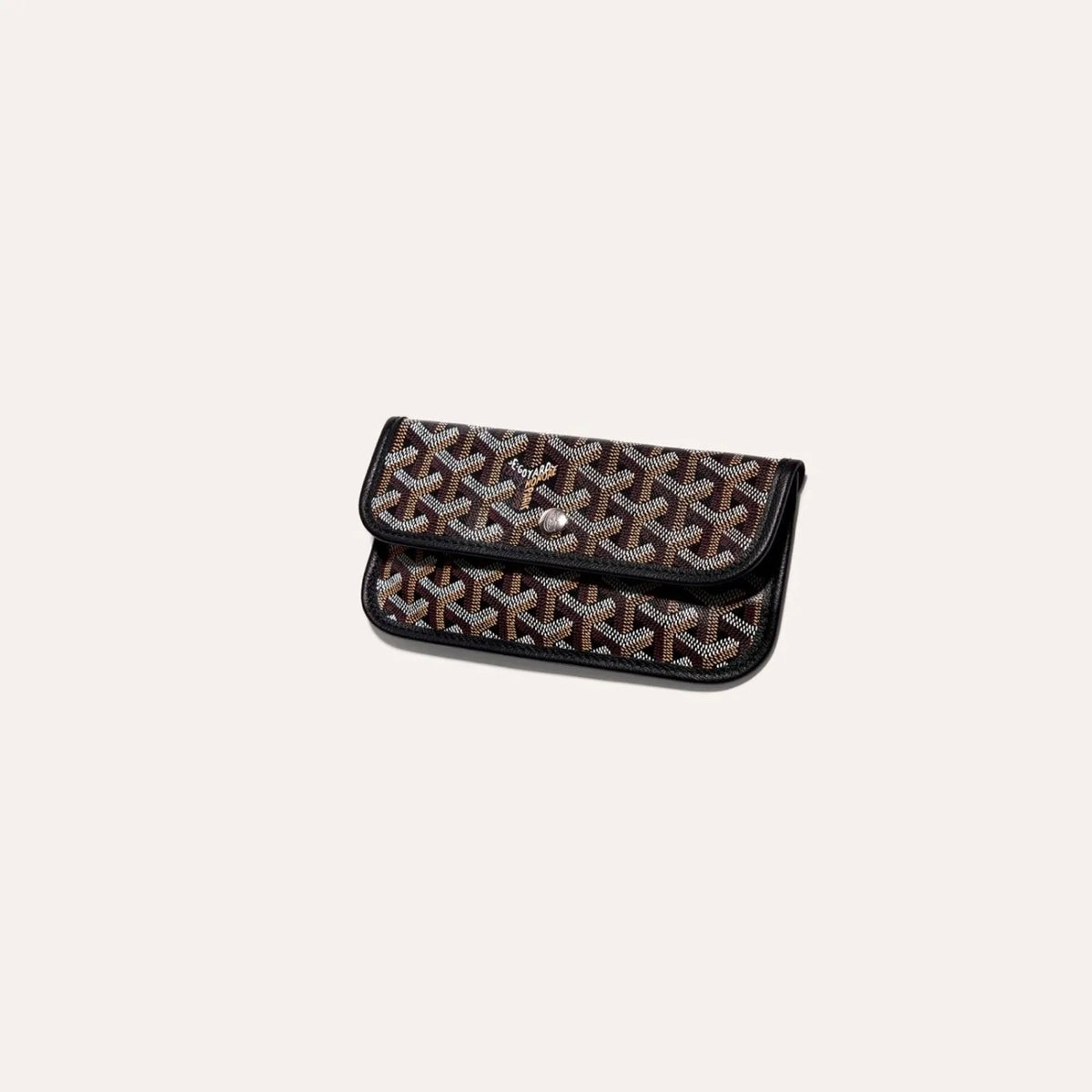 Goyard PM Bag,Goyard tote bag,Goyard bag,Goyard bag on sale,Goyard tote bag pm,Goyard tote bag price,Goyard tote bag outlet,G